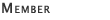 MEMBER