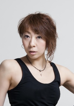 お客様の声中川様