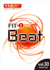FiT-i Beat vol.30