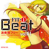 FiT-i Beat Vol.41