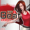 FiT-i Beat Vol.45