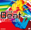 FiT-i Beat Vol.79