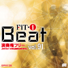 FiT-i Beat Vol.91