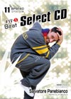 11 サルバトーレ エアロビクス用MIX