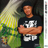 91 山川清志ステップ用MIX