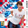 131 木田麻美ダンスエアロ用MIX