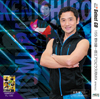 155 野村健一郎エアロビクス用MIX