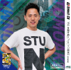 156 本間友暁エアロビクス用MIX