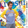 192 山川清志ダンスエアロ用MIX