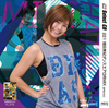 221 畑田美紀ダンスエアロ用MIX