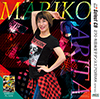 270 有田麻里子ダンスエアロ用MIX
