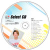 337 池野 鷹エアロビクス用MIX