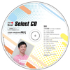 361 小林実登エアロビクス用MIX