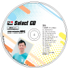 365 小林実登ステップ用MIX