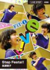 Step Festa!!