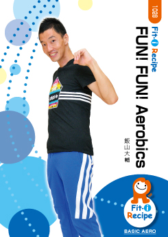 FUN! FUN! Aerobics