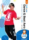Dance & Beat Aero