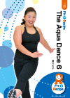 The Aqua Dance 6