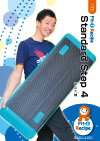 Standard Step 4