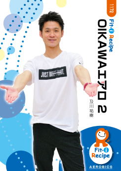 OIKAWAエアロ 2