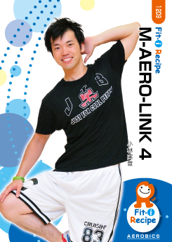 M-AERO-LINK 4