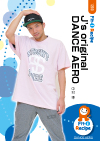J's original DANCE AERO