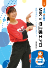 MIK's 中上級エアロ