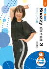Snazzy dance 3
