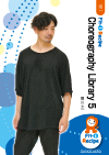 Choreography Library 5