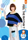FEEL THE RHYTHM 7