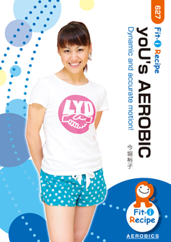 yoU's AEROBIC