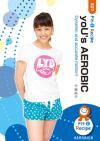 yoU's AEROBIC