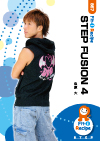STEP FUSION 4