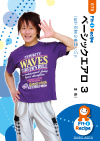 ベーシックエアロ 3