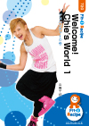 Welcome! Chie's World 1