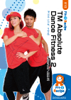 TM Absolute Dance Fitness 2