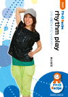 rhythm play