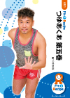 つゆあくあ 第五巻