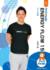 ENERGY FLOW 15