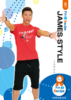 JAMES STYLE