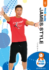 JAMES STYLE