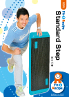 Standard Step
