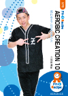 AEROBIC CREATION 10