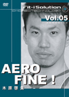 AERO FINE!