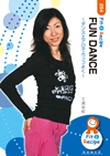 FUN DANCE