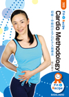 Cardio Methodology