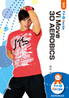 Vi Move 3D AEROBICS
