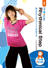 Rhythmical Step