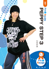 PEPPY STEP 3