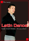 Latin Dance